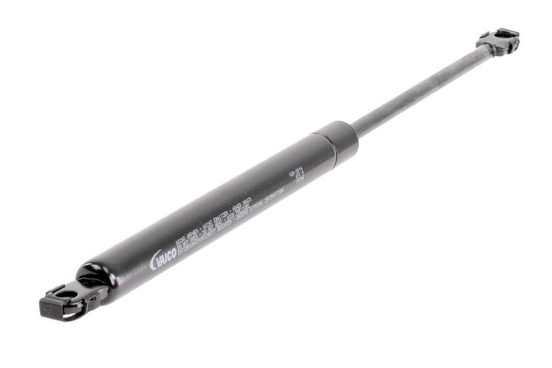 VAICO Bonnet Strut V20-2014