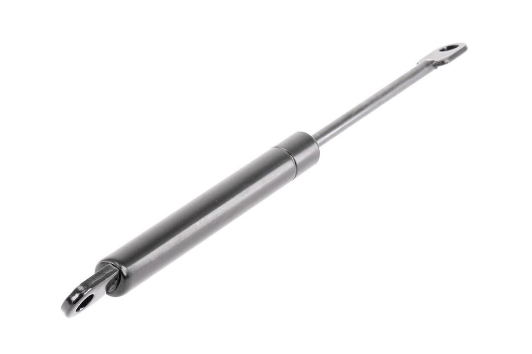 VAICO Bonnet Strut V20-2016
