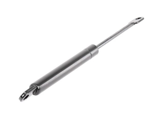 VAICO Bonnet Strut V20-2016