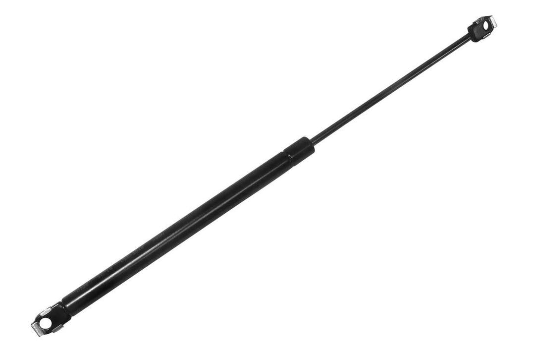 VAICO Bonnet Strut V20-2018