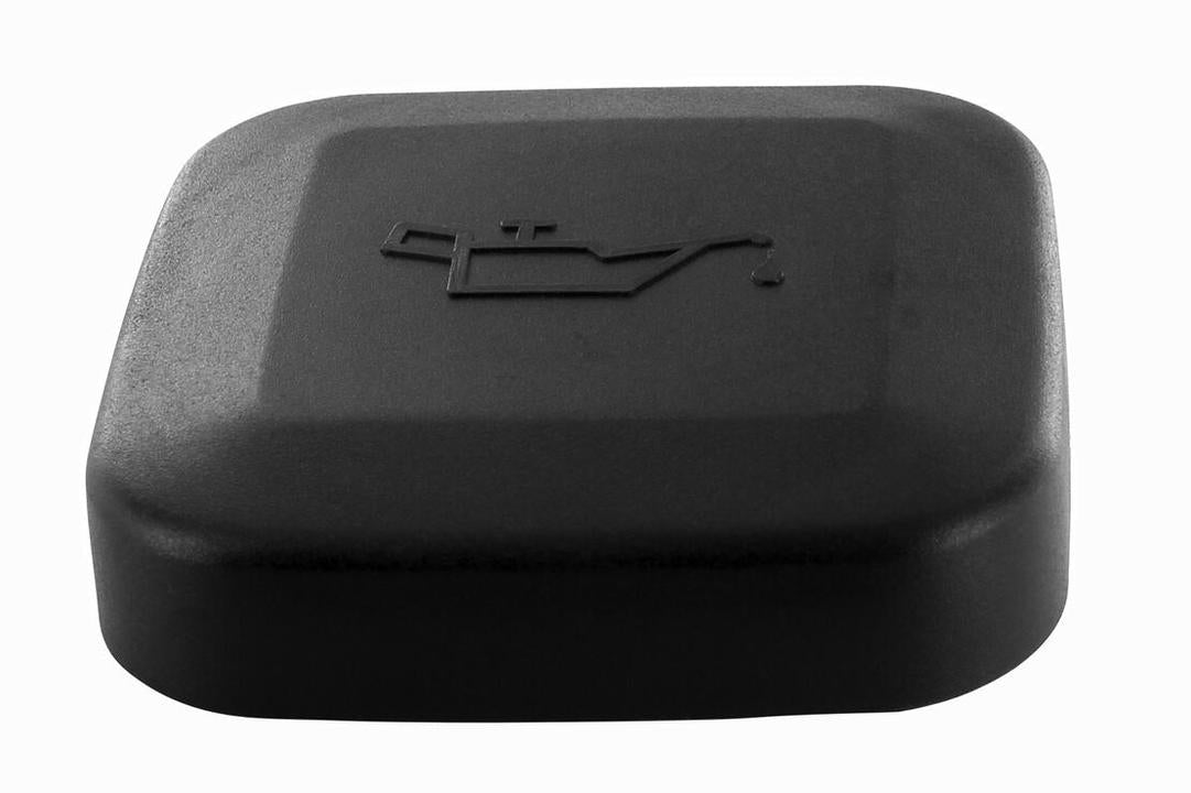 VAICO Oil Cap V20-2044