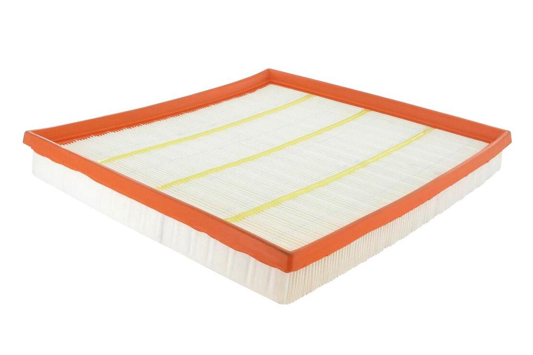 VAICO Air Filter V20-2069