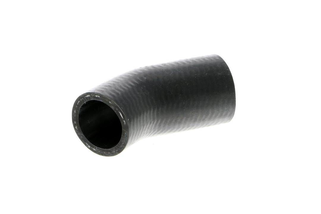 VAICO Radiator Hose V20-2078