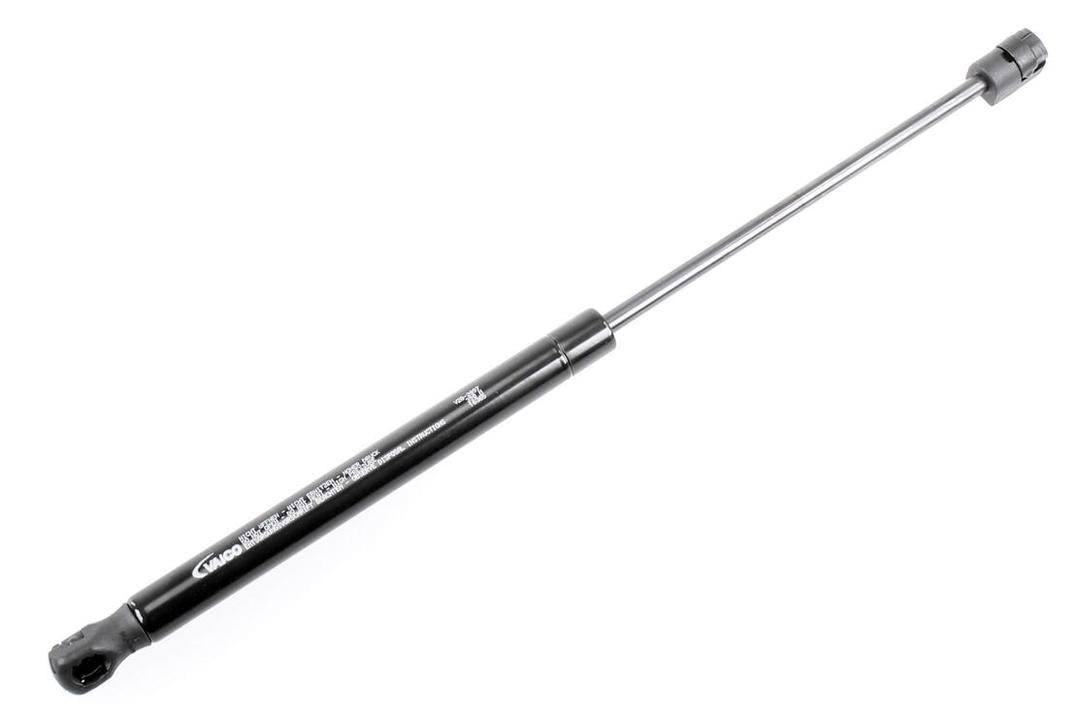 VAICO Bonnet Strut V20-2097