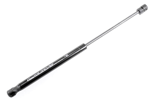VAICO Bonnet Strut V20-2097