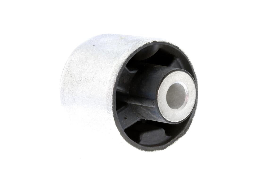 VAICO Control Arm Bush Front V20-2109