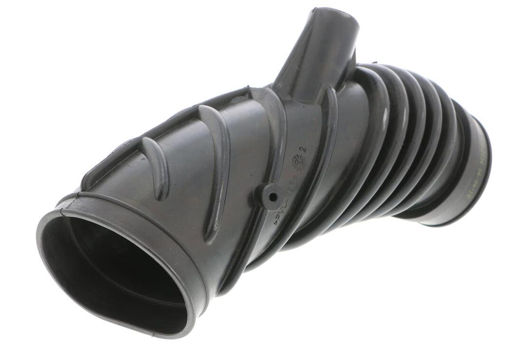 VAICO Air Filter V20-2134