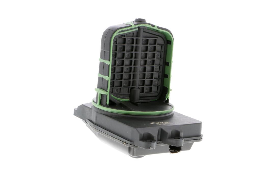VAICO Air Intake Control Valve LH V20-2260