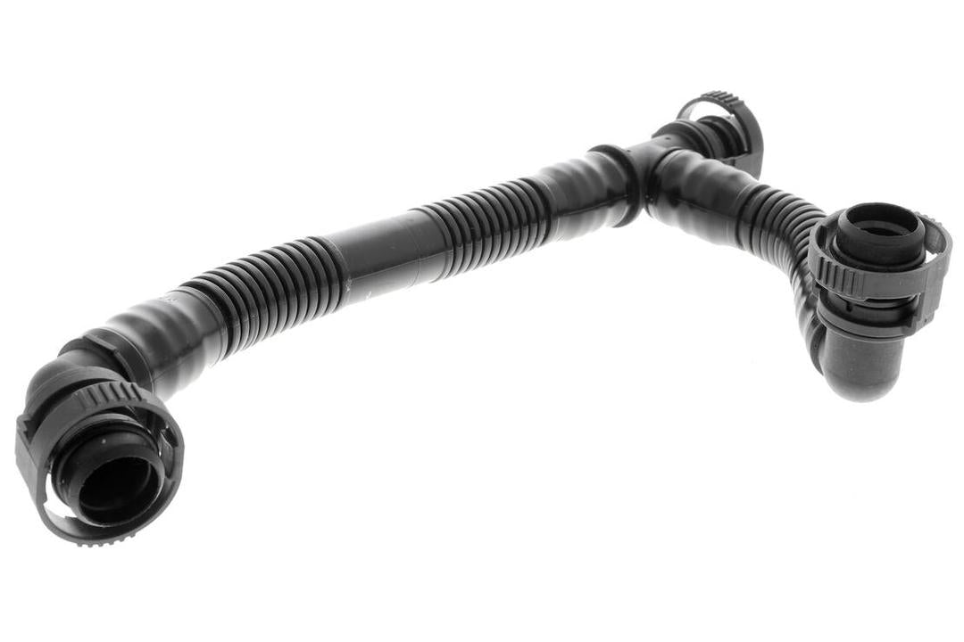 VAICO Breather Hose V20-2278