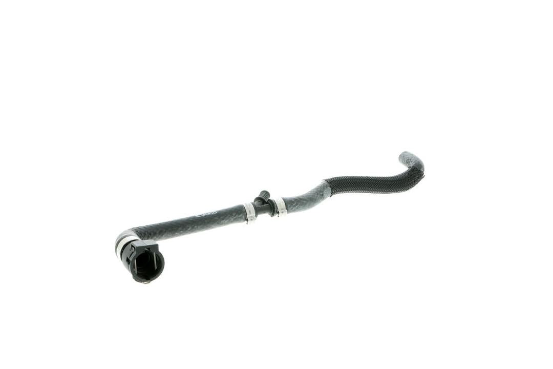 VAICO Radiator Hose V20-2316