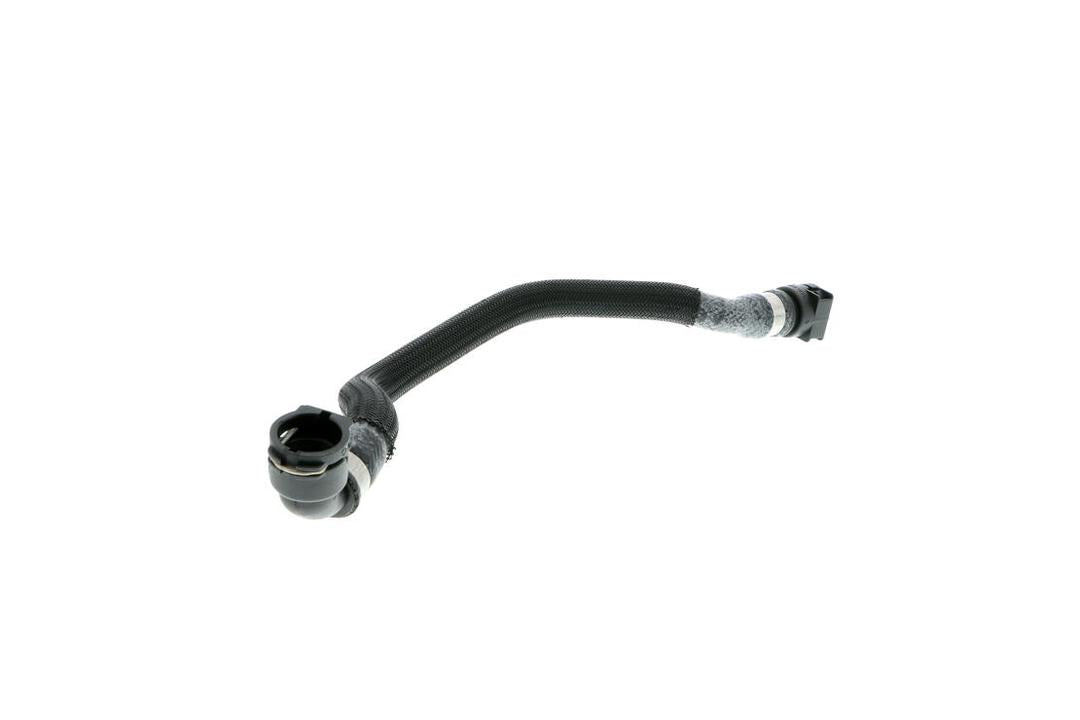 VAICO Radiator Hose V20-2365