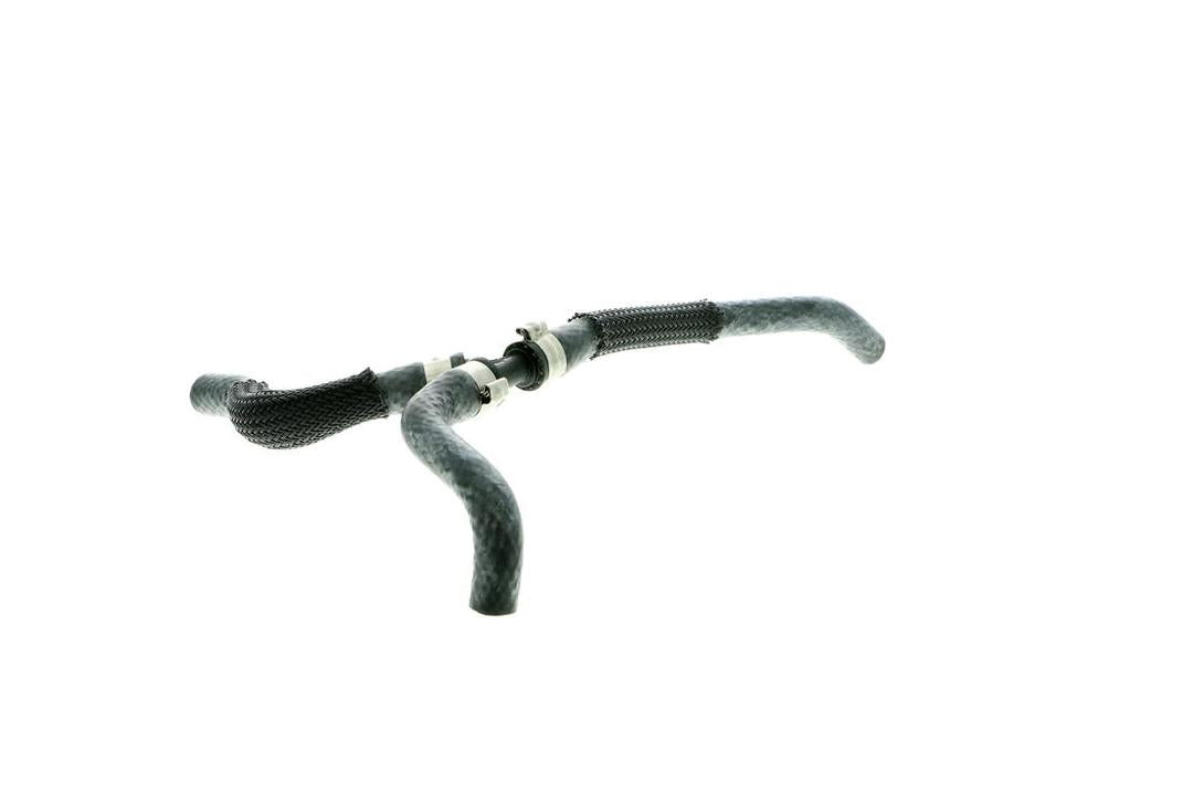 VAICO Radiator Hose V20-2366