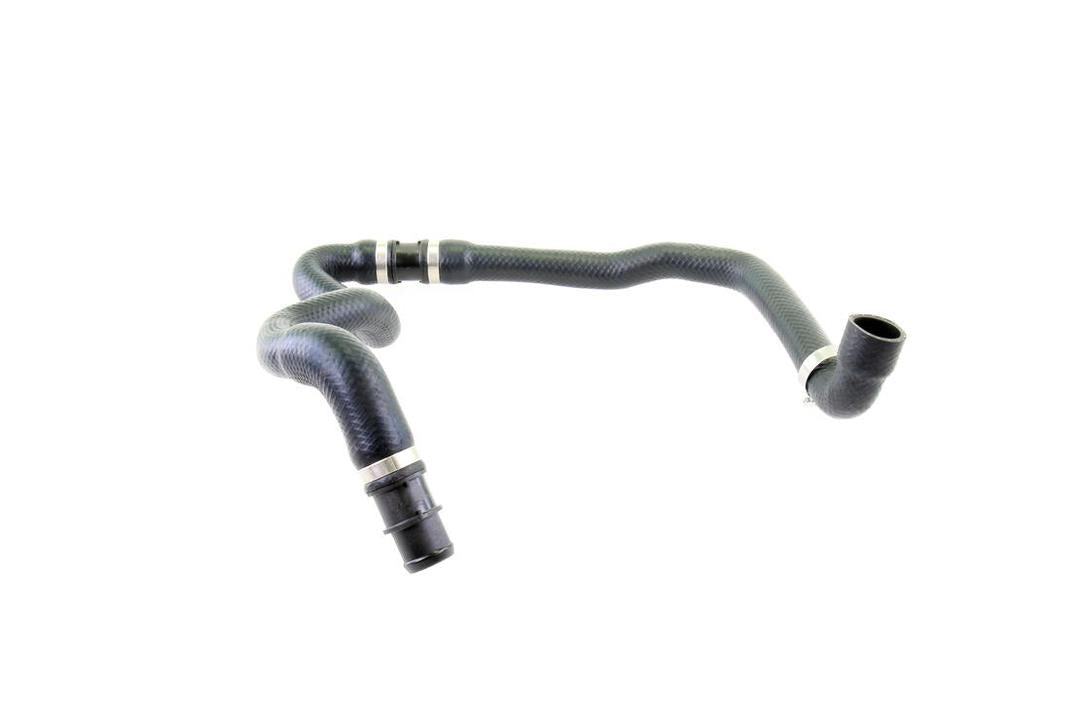 VAICO Radiator Hose V20-2464