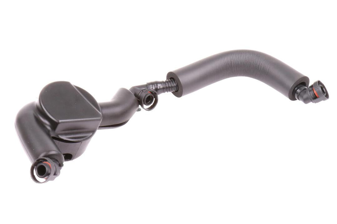VAICO Crankcase Breather Hose V20-2652