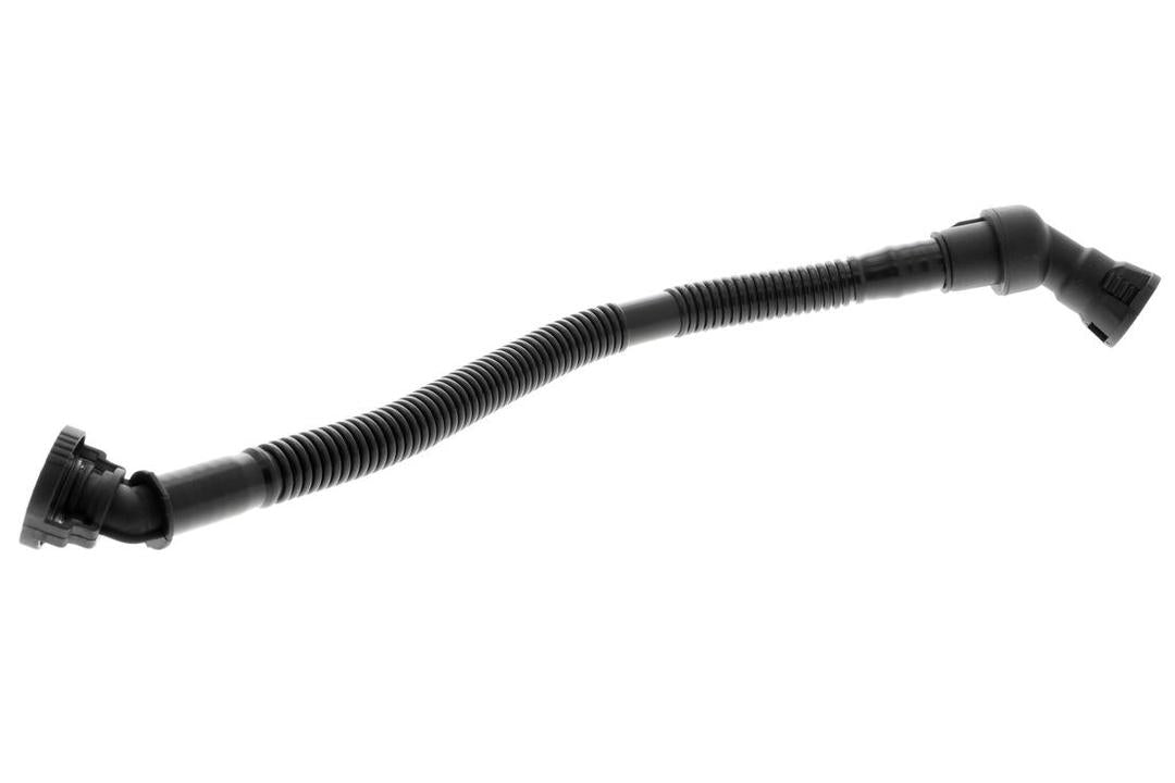 VAICO Breather Hose V20-2731
