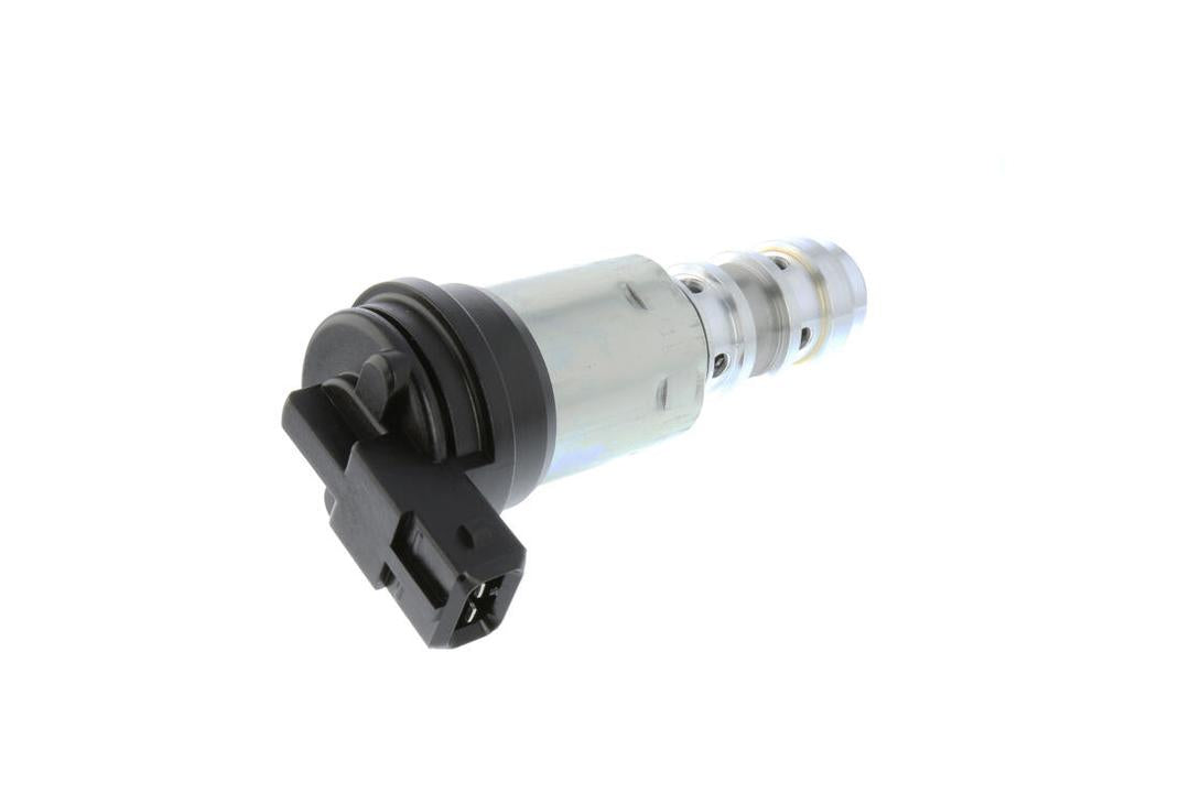 VAICO Camshaft Adjustment Control Valve V20-2760
