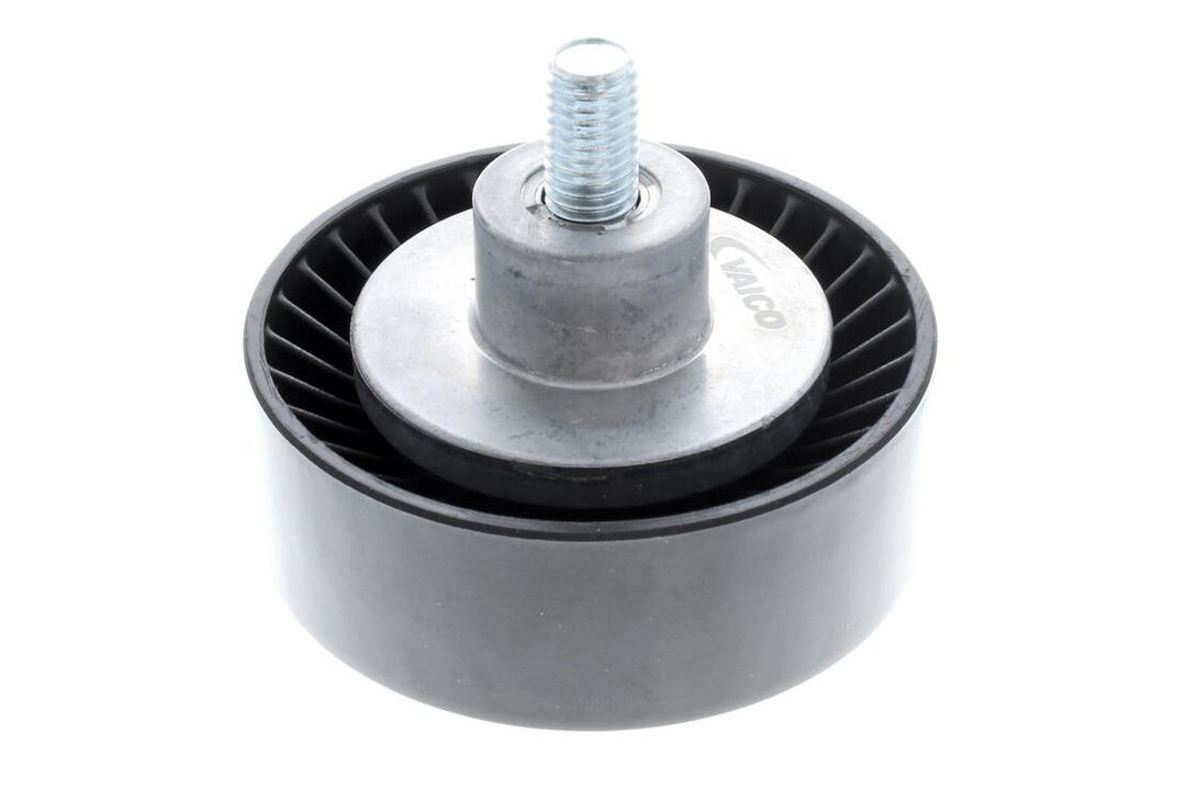 VAICO Engine Idler Pulley V20-2771