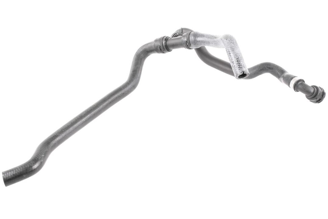VAICO Radiator Hose V20-2811