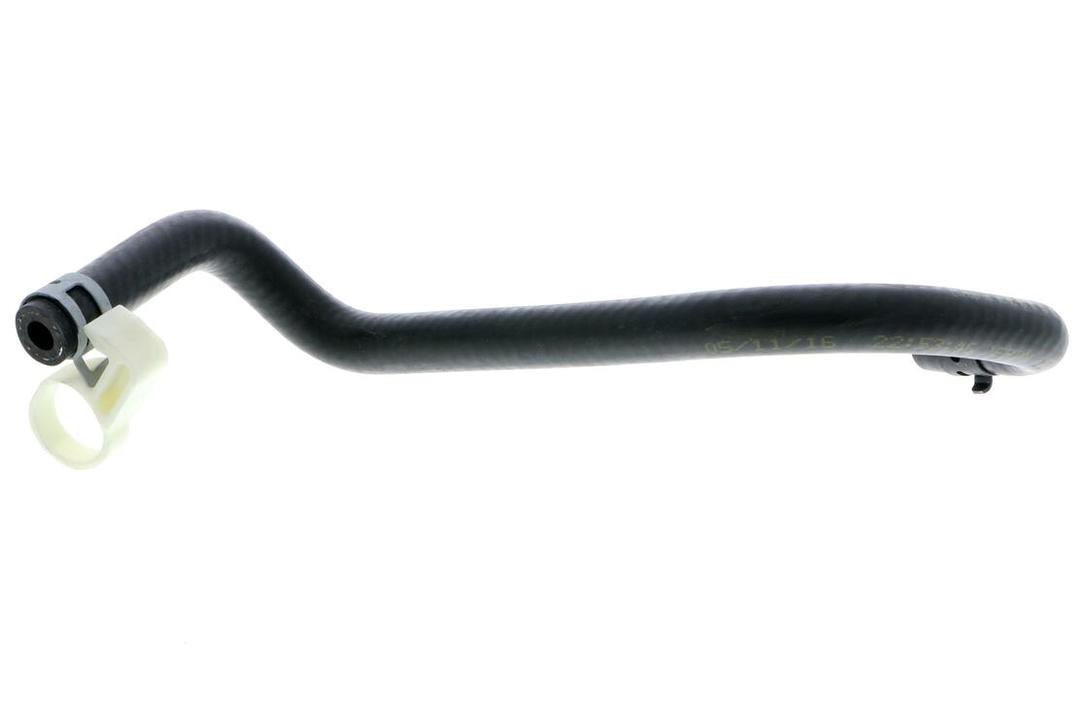 VAICO Radiator Hose V20-2894