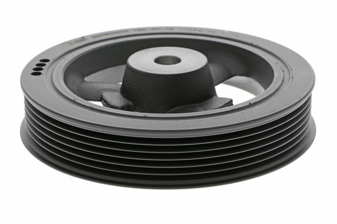 VAICO Crankshaft Pulley V20-2918