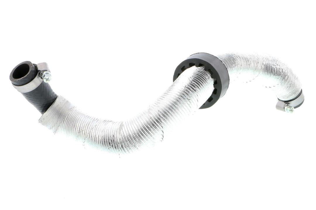 VAICO Radiator Hose V20-2946