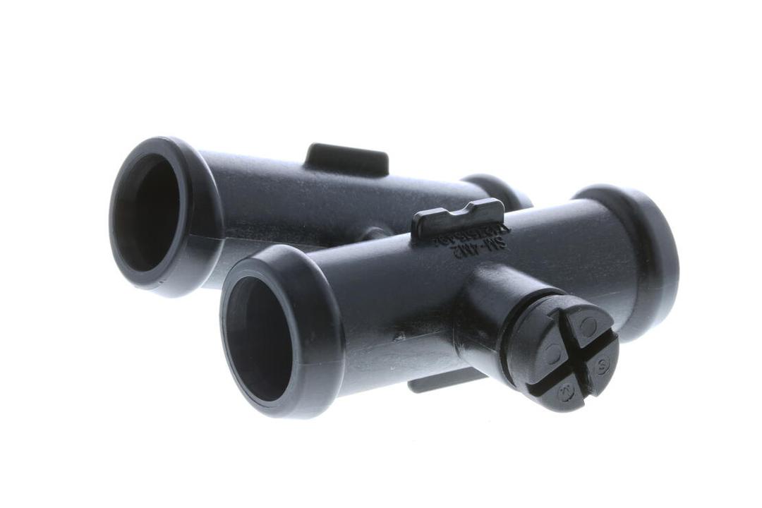 VAICO Radiator Hose Adaptor V20-2951