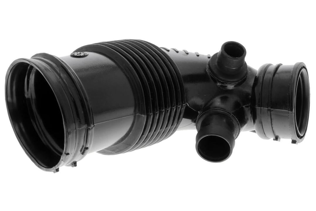 VAICO Air Intake Hose V20-3085