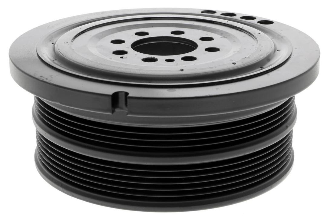VAICO Crankshaft Pulley V20-3119
