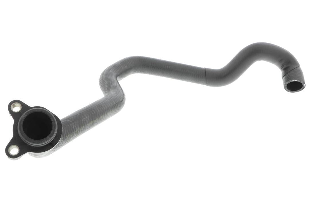 VAICO Radiator Hose V20-3320