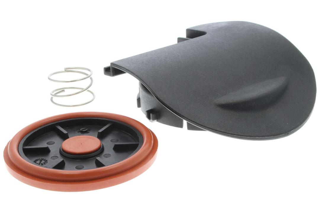 VAICO Rocker Cover Ventilation Valve V20-3344