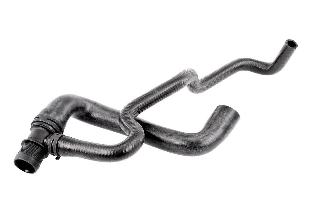 VAICO Radiator Hose V20-3348