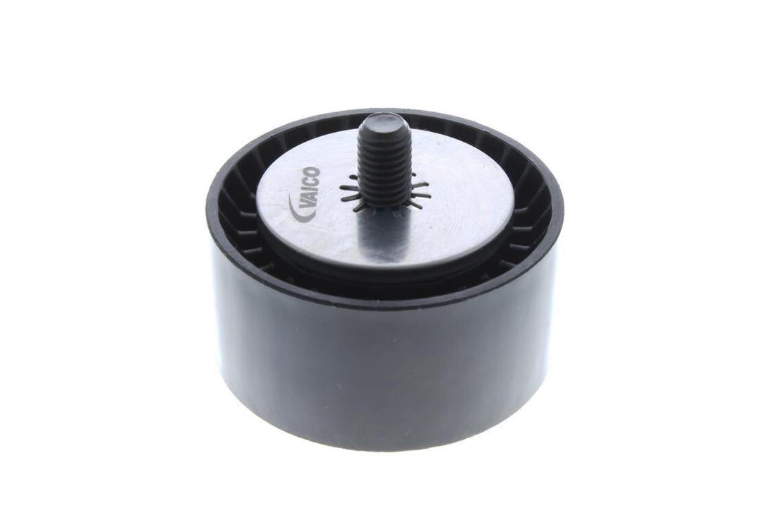 VAICO Engine Idler Pulley V20-3405
