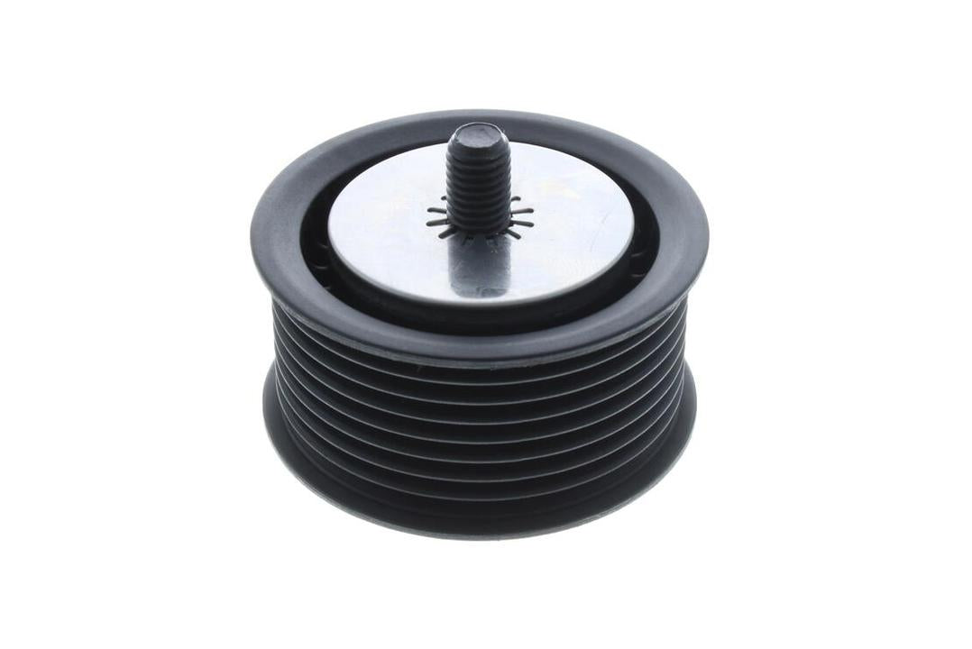 VAICO Engine Idler Pulley V20-3406