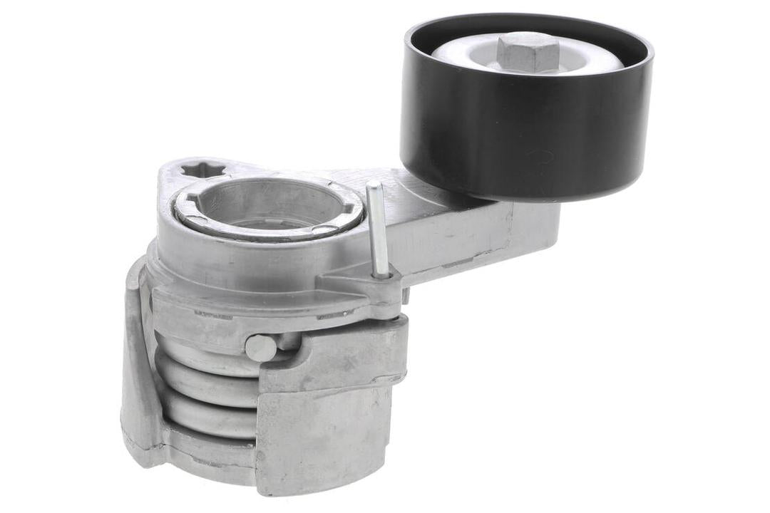 VAICO Engine Idler Tensioner V20-3408