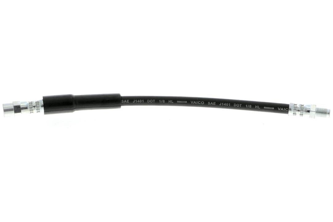 VAICO Brake Hose V20-4104