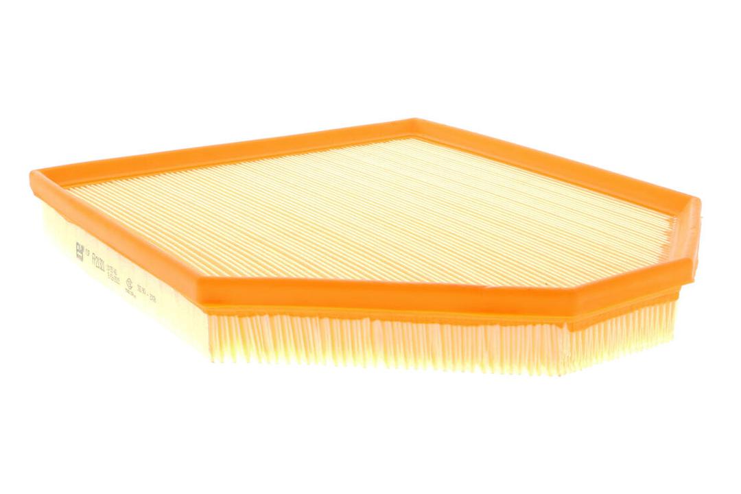 VAICO Air Filter V20-4123
