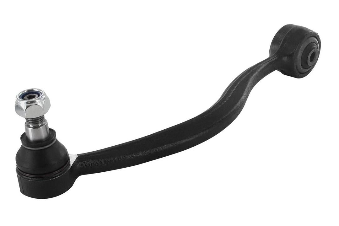 VAICO Control Arm Front RH V20-7034-1
