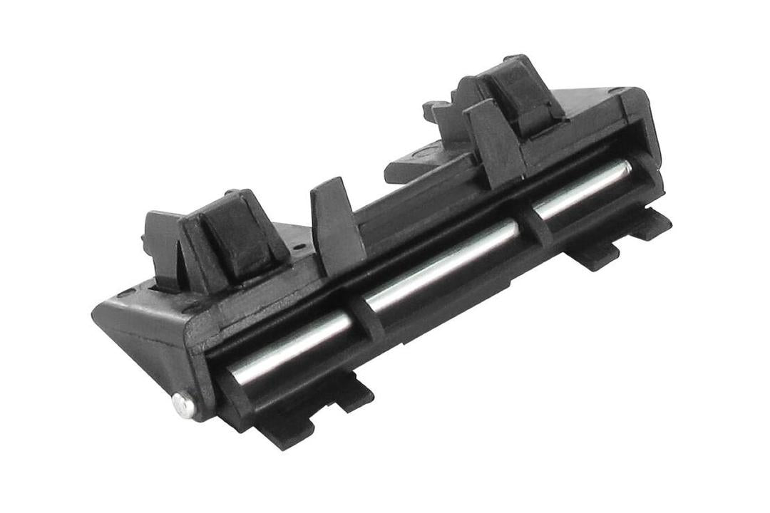 VAICO Fuel Filler Flap Hinge V20-7155