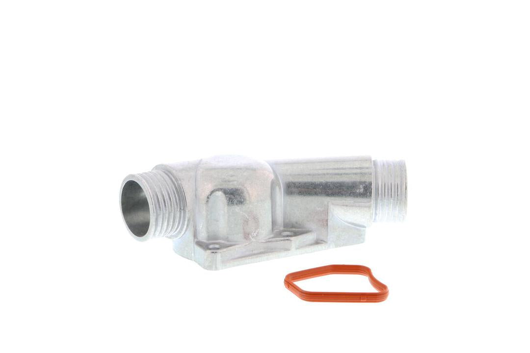 VAICO Thermostat Housing V20-8149
