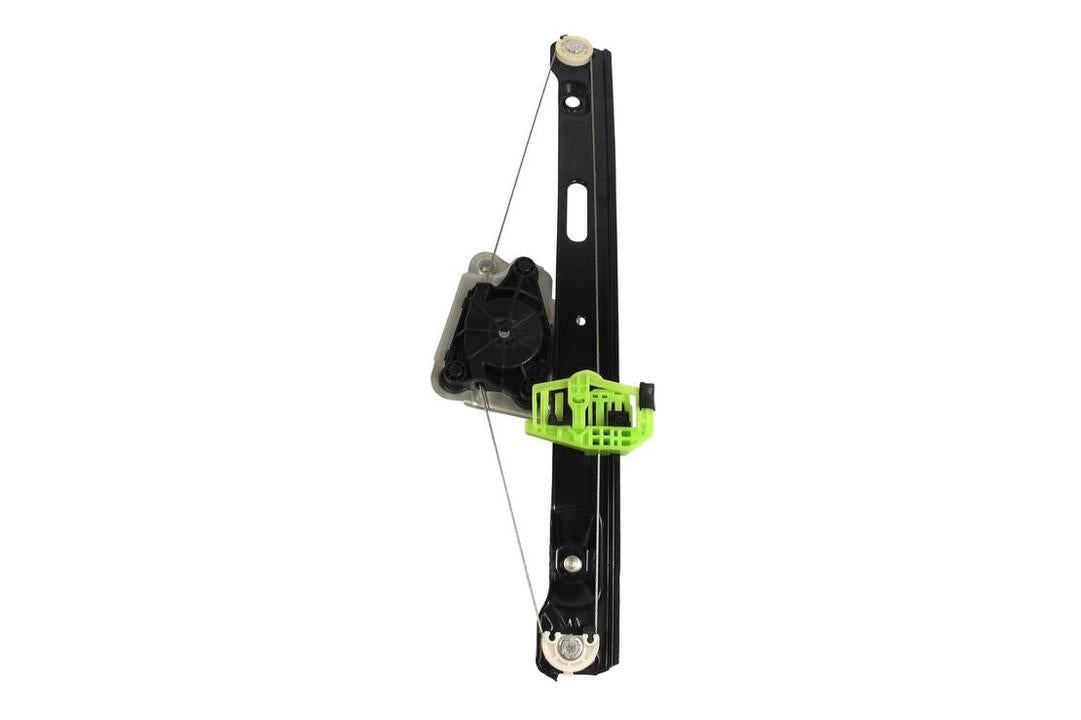 VAICO Window Regulator Rear LH V20-9742