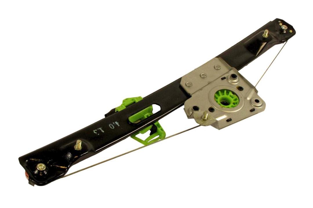VAICO Window Regulator Rear RH V20-9743