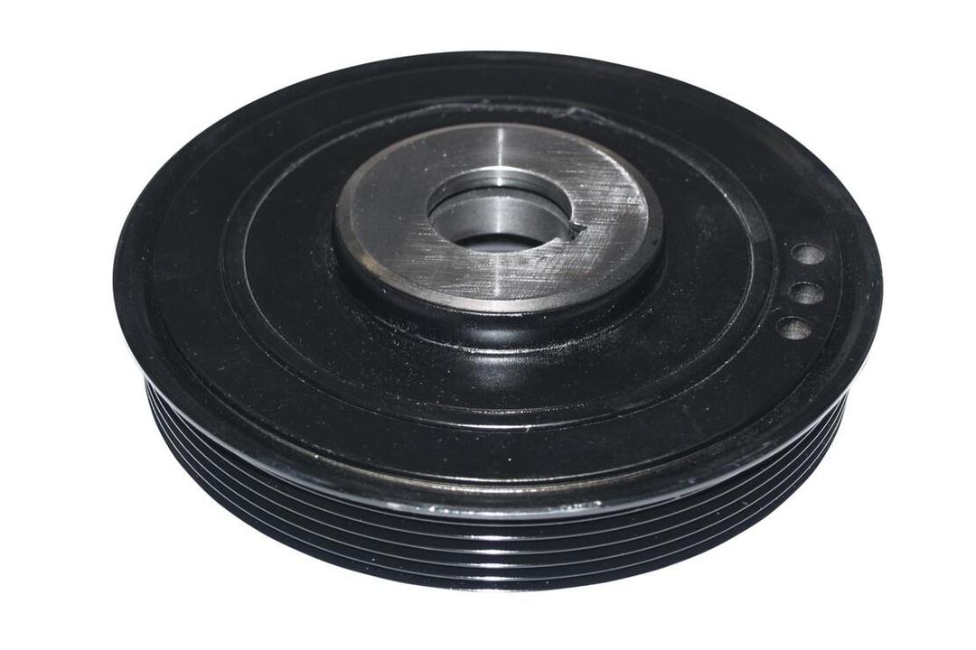 VAICO Crankshaft Pulley V22-0004