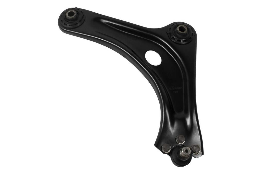 VAICO Control Arm Front RH V22-0040
