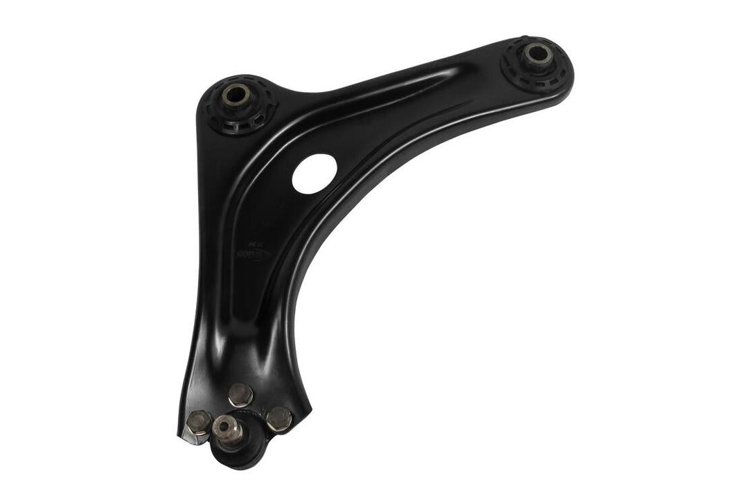 VAICO Control Arm Front LH V22-0041