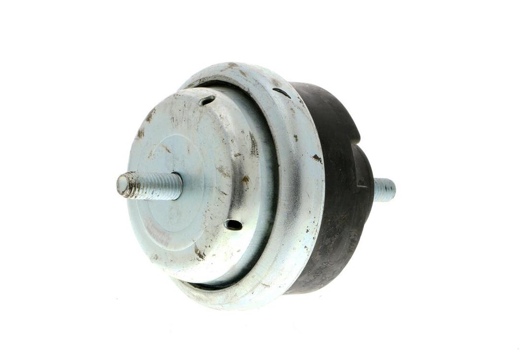 VAICO Engine Mount RH V22-0171