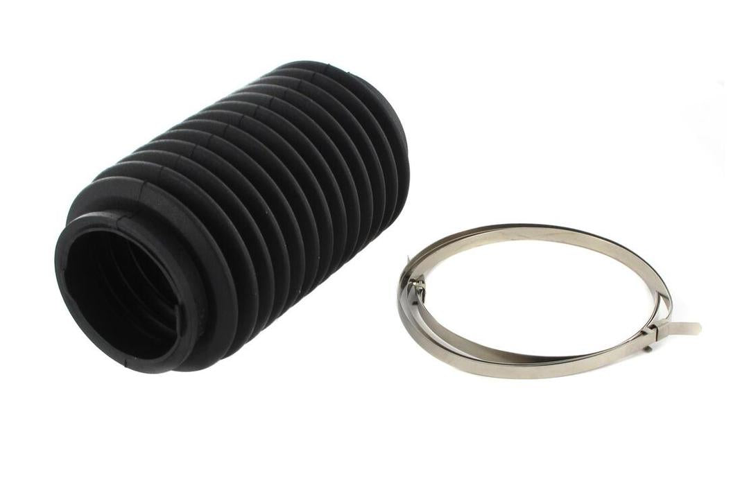 VAICO Rack Boot V22-0177