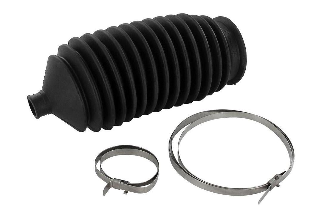 VAICO Rack Boot RH V22-0181