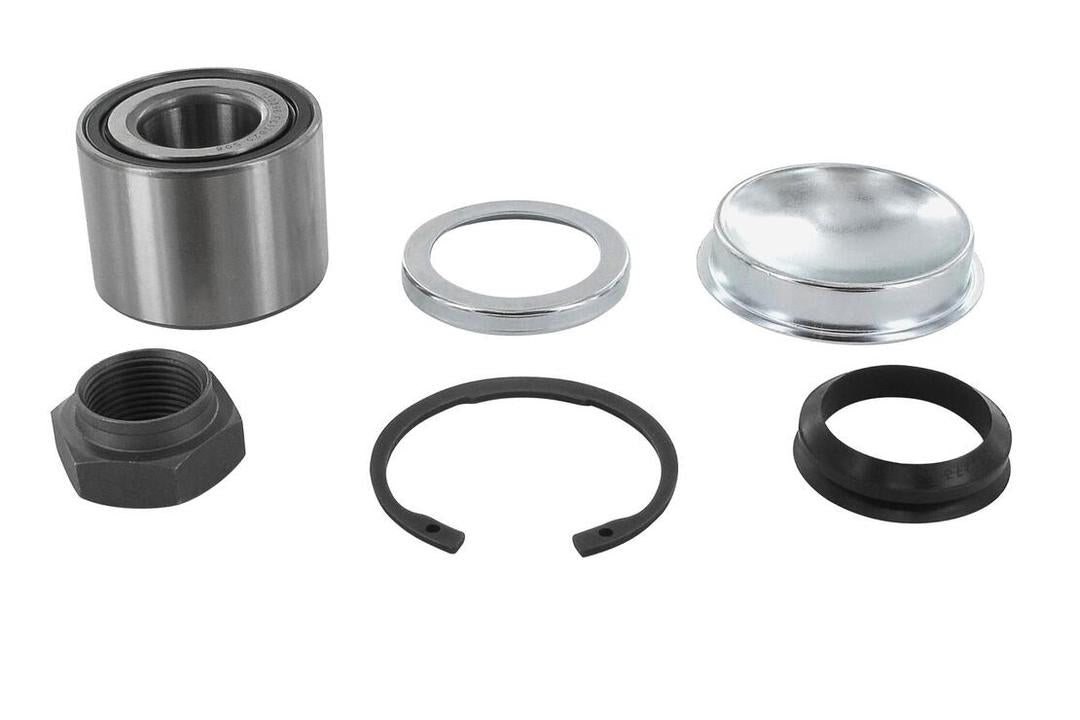 VAICO Wheel Bearing Kit Rear V22-1019