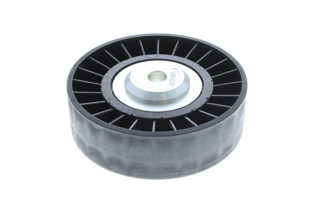 VAICO Engine Idler Pulley V24-0107
