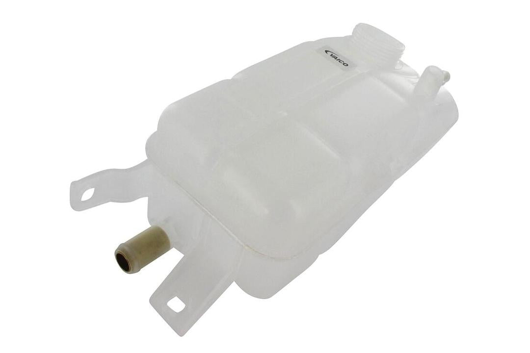 VAICO Expansion Tank V24-0293